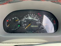 日野デュトロアルミウイング小型（2t・3t）[写真32]