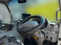 日野デュトロアルミウイング小型（2t・3t）[写真34]