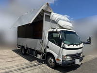 日野デュトロアルミウイング小型（2t・3t）[写真03]