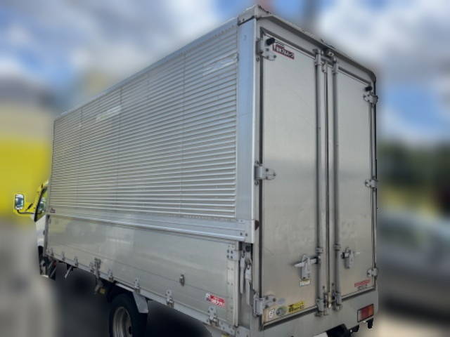 日野デュトロアルミウイング小型（2t・3t）[写真04]