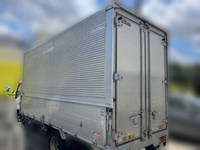 日野デュトロアルミウイング小型（2t・3t）[写真04]