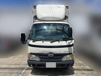 日野デュトロアルミウイング小型（2t・3t）[写真05]