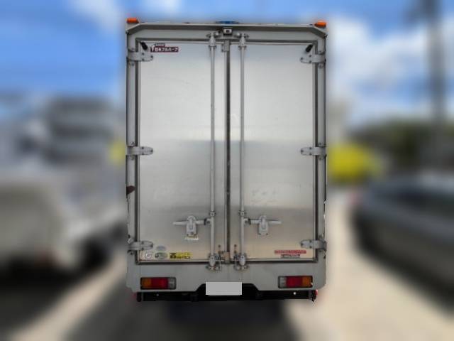 日野デュトロアルミウイング小型（2t・3t）[写真06]