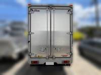 日野デュトロアルミウイング小型（2t・3t）[写真06]