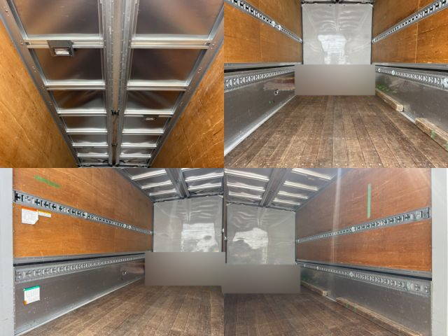 日野デュトロアルミウイング小型（2t・3t）[写真07]