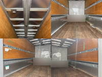 日野デュトロアルミウイング小型（2t・3t）[写真07]