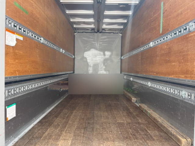 日野デュトロアルミウイング小型（2t・3t）[写真08]