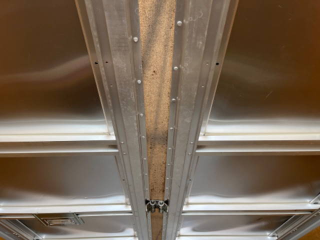 日野デュトロアルミウイング小型（2t・3t）[写真09]