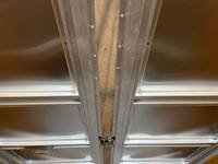 日野デュトロアルミウイング小型（2t・3t）[写真09]