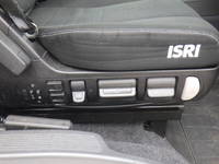 いすゞギガアルミウイング大型（10t）[写真14]