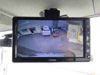 いすゞギガアルミウイング大型（10t）[写真18]