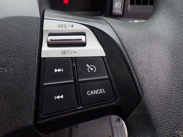 いすゞギガアルミウイング大型（10t）[写真20]