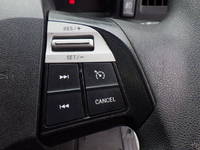 いすゞギガアルミウイング大型（10t）[写真20]