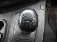 いすゞギガアルミウイング大型（10t）[写真21]