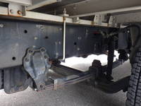 いすゞギガアルミウイング大型（10t）[写真28]