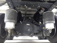 いすゞギガアルミウイング大型（10t）[写真29]