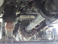 いすゞギガアルミウイング大型（10t）[写真31]