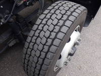 いすゞギガアルミウイング大型（10t）[写真32]