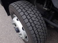 いすゞギガアルミウイング大型（10t）[写真33]