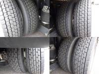 いすゞギガアルミウイング大型（10t）[写真34]