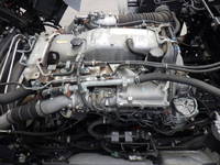 いすゞギガアルミウイング大型（10t）[写真37]