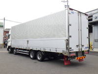 いすゞギガアルミウイング大型（10t）[写真04]