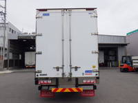 いすゞギガアルミウイング大型（10t）[写真07]