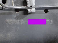 いすゞフォワードアルミウイング中型（4t）[写真19]