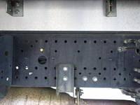 いすゞフォワードアルミウイング中型（4t）[写真20]