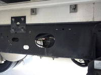 いすゞフォワードアルミウイング中型（4t）[写真21]