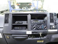 いすゞフォワードアルミウイング中型（4t）[写真27]