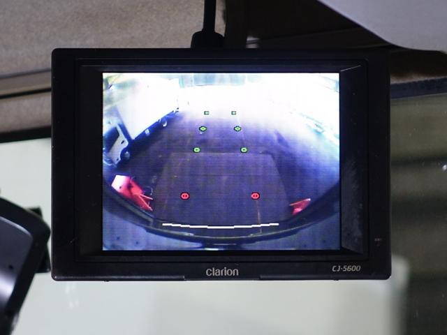 いすゞフォワードアルミウイング中型（4t）[写真30]