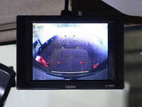 いすゞフォワードアルミウイング中型（4t）[写真30]