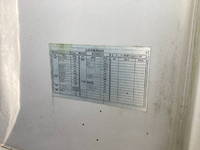 いすゞエルフアルミウイング小型（2t・3t）[写真11]