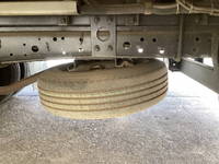 いすゞエルフアルミウイング小型（2t・3t）[写真14]