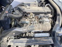 いすゞエルフアルミウイング小型（2t・3t）[写真16]