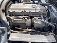 いすゞエルフアルミウイング小型（2t・3t）[写真17]