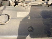 いすゞエルフアルミウイング小型（2t・3t）[写真18]