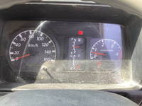 いすゞエルフアルミウイング小型（2t・3t）[写真24]