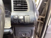 いすゞエルフアルミウイング小型（2t・3t）[写真26]