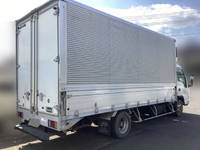 いすゞエルフアルミウイング小型（2t・3t）[写真04]