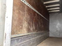 いすゞエルフアルミウイング小型（2t・3t）[写真08]