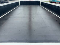 いすゞエルフクレーン4段小型（2t・3t）[写真10]