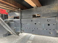 いすゞエルフクレーン4段小型（2t・3t）[写真19]