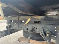 いすゞエルフクレーン4段小型（2t・3t）[写真21]