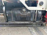 いすゞエルフクレーン4段小型（2t・3t）[写真23]