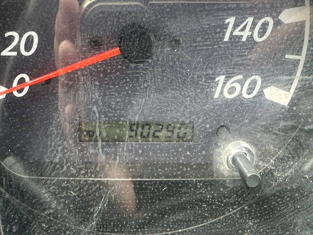 いすゞエルフクレーン4段小型（2t・3t）[写真25]