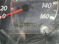 いすゞエルフクレーン4段小型（2t・3t）[写真25]