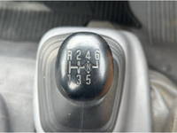 いすゞエルフクレーン4段小型（2t・3t）[写真27]