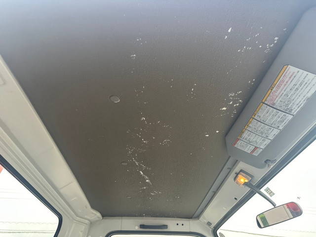 いすゞエルフクレーン4段小型（2t・3t）[写真30]